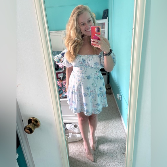 I’m Erin! - Picture 15 of 16